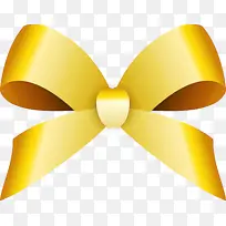 ��ɫ �д� ����-������