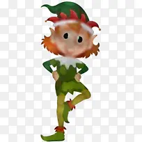 ��ɫ ��ͨ ����-������