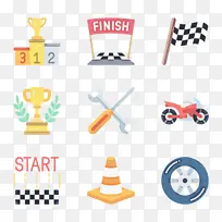 生日蜡烛 游戏-空若网 生日蜡烛 游戏-空若网