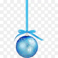 采购产品蓝色 节日装饰 水蓝-空若网 采购产品蓝色 节日装饰 水蓝-空若网