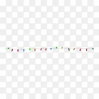 文字 线条 标志-空若网 文字 线条 标志-空若网