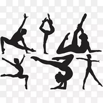 Ìå²ÙÔ˶¯µØ°å¼ôÌù»-cdr-¿ÕÈôÍø Ìå²ÙÔ˶¯µØ°å¼ôÌù»-cdr-¿ÕÈôÍø