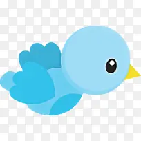 蓝色 水绿色 绿松石色-空若网 蓝色 水绿色 绿松石色-空若网