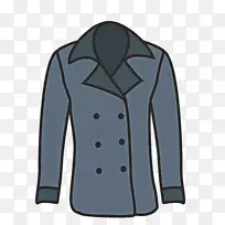 采购产品衣服 夹克 外套-空若网 采购产品衣服 夹克 外套-空若网