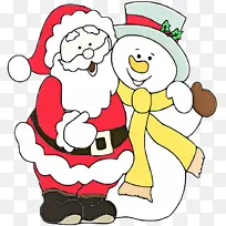 ¿¨Í¨ Ê¥µ®ÀÏÈË Ê¥µ®½Ú-¿ÕÈôÍø ¿¨Í¨ Ê¥µ®ÀÏÈË Ê¥µ®½Ú-¿ÕÈôÍø