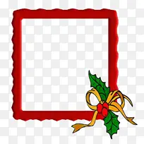 相框 长方形 植物-空若网 相框 长方形 植物-空若网