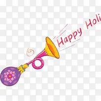 ���ֺ��� ���� ����-������