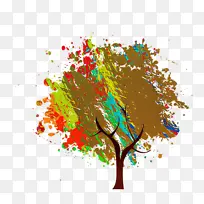 树 植物-空若网 树 植物-空若网