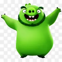 ��ɫ ��ͨ ����-������