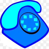 ���� ����-������