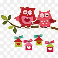 èͷӥ ·ÛºìÉ« Ê÷Ö¦-¿ÕÈôÍø èͷӥ ·ÛºìÉ« Ê÷Ö¦-¿ÕÈôÍø