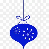 节日饰品 饰品 电蓝-空若网 节日饰品 饰品 电蓝-空若网