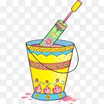 ���ֺ��� ˮ�ʻ� ����-������