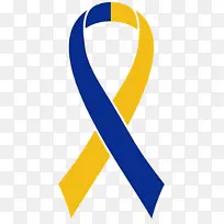 ��ɫ ��ɫ ����-������