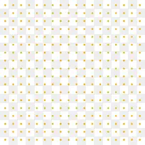 圆角图案-金图案-空若网 圆角图案-金图案-空若网