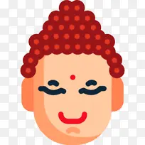 脸 鼻子 面部表情-空若网 脸 鼻子 面部表情-空若网