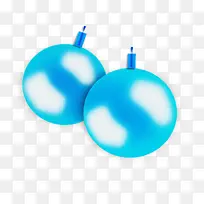 蓝色 水绿色 绿松石色-空若网 蓝色 水绿色 绿松石色-空若网