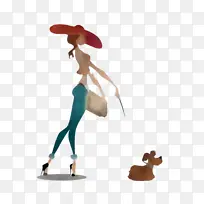 С���� ���� ƽ��-������