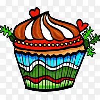 �決�� ���ε��� ����-������