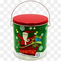 ʥ������ �� ʥ����-������