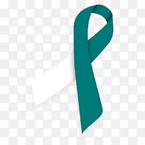 绿色 绿松石色 水绿色-空若网 绿色 绿松石色 水绿色-空若网