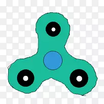 水族天蓝色茶色青绿色坐立不安旋转器-空若网 水族天蓝色茶色青绿色坐立不安旋转器-空若网