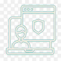 �ʼǱ�����ͼ�� ����Աͼ�� ��վͼ������-������