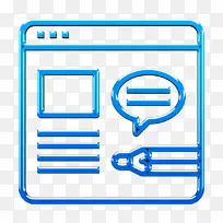 网站图标 博客图标 行的类型-空若网 网站图标 博客图标 行的类型-空若网