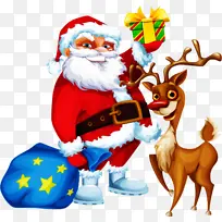 Ê¥µ®ÀÏÈË Ê¥µ®½Ú-¿ÕÈôÍø Ê¥µ®ÀÏÈË Ê¥µ®½Ú-¿ÕÈôÍø