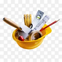 黄色 勺子 餐具-空若网 黄色 勺子 餐具-空若网