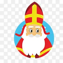 Ê¥µ®ÀÏÈË ¿¨Í¨ Ê¥µ®½Ú-¿ÕÈôÍø Ê¥µ®ÀÏÈË ¿¨Í¨ Ê¥µ®½Ú-¿ÕÈôÍø