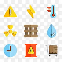 标志 交通标志 图表-空若网 标志 交通标志 图表-空若网