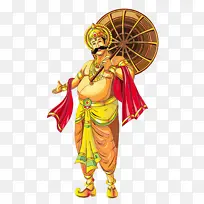 ˮ�� ���� ʪī-������