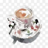 �;� ʳ�� �豭-������