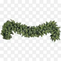 植物 树 草-空若网 植物 树 草-空若网