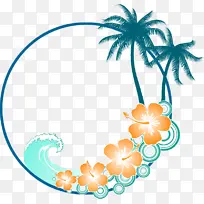 ܽ�ػ��� ���� ˮ��-������