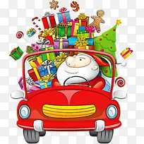 交通工具-空若网 交通工具-空若网