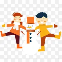 卡通 手势-空若网 卡通 手势-空若网