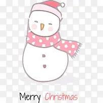 圣诞快乐 粉红-空若网 圣诞快乐 粉红-空若网