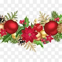 ²É¹º²úÆ·Ê¥µ®×°ÊÎ Ö²Îï Ê÷Ö¦-¿ÕÈôÍø ²É¹º²úÆ·Ê¥µ®×°ÊÎ Ö²Îï Ê÷Ö¦-¿ÕÈôÍø