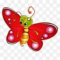 ���� ���� ��ͨ-������