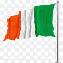 旗帜 白色 长方形-空若网 旗帜 白色 长方形-空若网