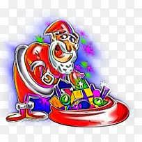 卡通 小丑-空若网 卡通 小丑-空若网