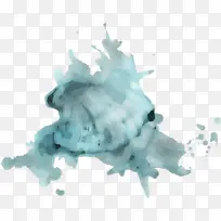 动画 乌龟-空若网 动画 乌龟-空若网