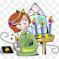 卡通 分享 快乐-空若网 卡通 分享 快乐-空若网