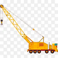 ���ػ� ���� ʩ���豸-������