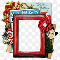 ��� ������� ������-������