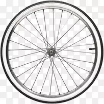 �������г��������г���̥���г��̵공��-������