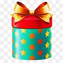 橙色 礼品包装 包装纸-空若网 橙色 礼品包装 包装纸-空若网