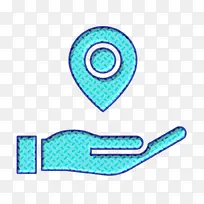 占位符图标 给予图标 导航图标-空若网 占位符图标 给予图标 导航图标-空若网